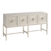 Picture of SORIANO SIDEBOARD
