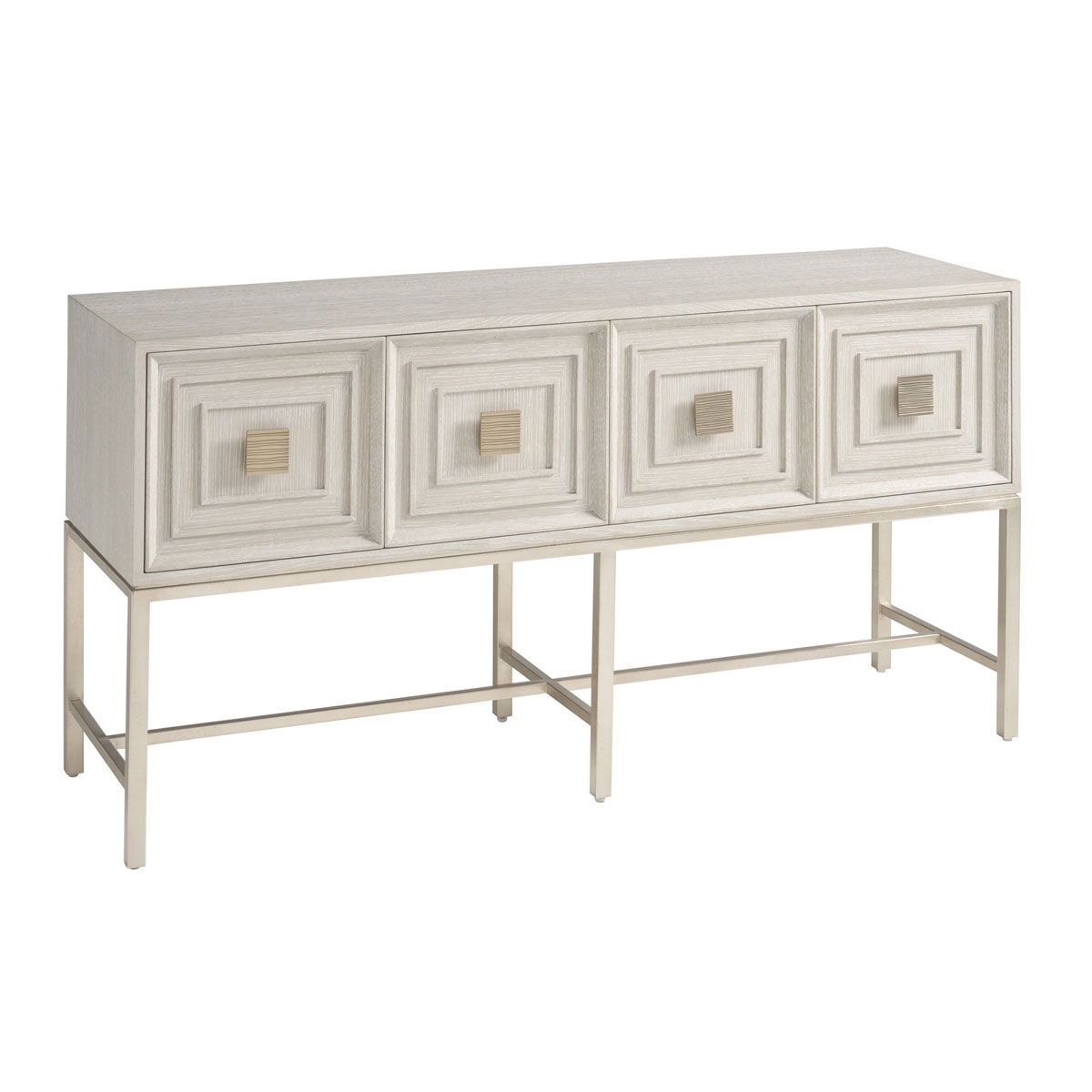 Picture of SORIANO SIDEBOARD