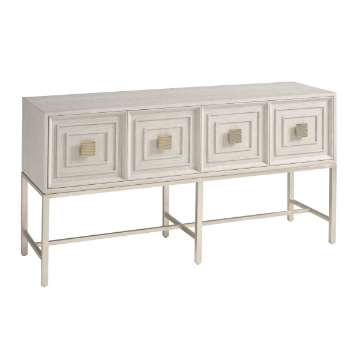 Picture of SORIANO SIDEBOARD