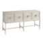 Picture of SORIANO SIDEBOARD