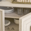 Picture of SORIANO SIDEBOARD