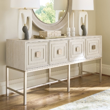 Picture of SORIANO SIDEBOARD