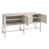 Picture of SORIANO SIDEBOARD