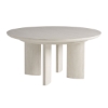 Picture of INDIO ROUND DINING TABLE