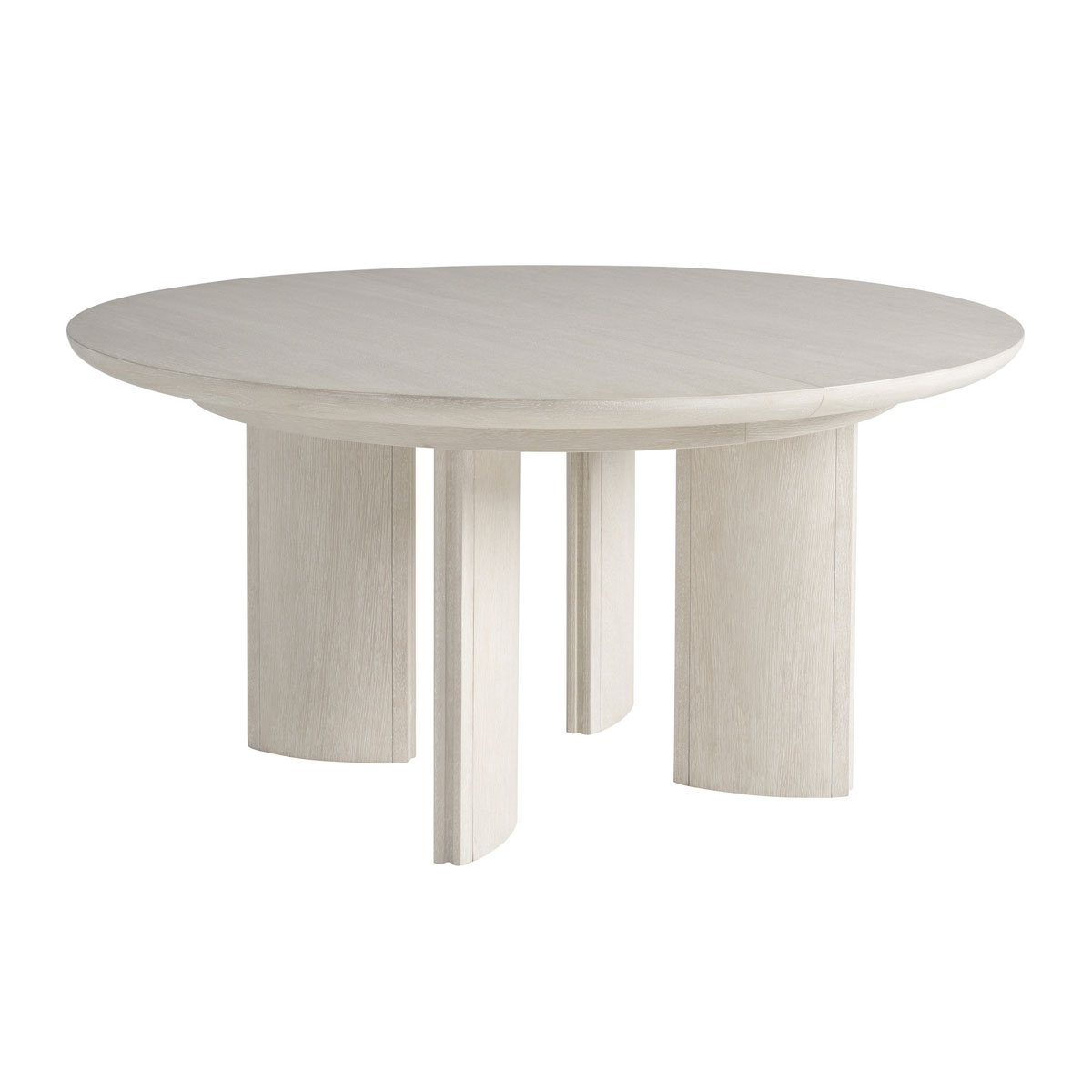 Picture of INDIO ROUND DINING TABLE