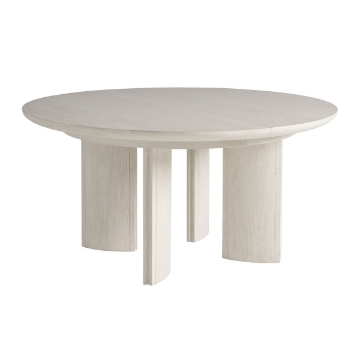 Picture of INDIO ROUND DINING TABLE