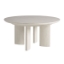 Picture of INDIO ROUND DINING TABLE