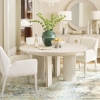 Picture of INDIO ROUND DINING TABLE