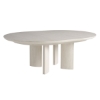 Picture of INDIO ROUND DINING TABLE