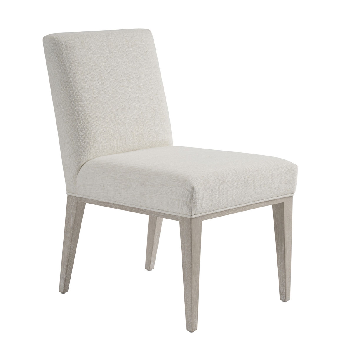 Picture of ESTRELLA UPH SIDE CHAIR