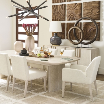 Picture of ESTRELLA UPH SIDE CHAIR