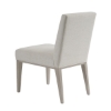 Picture of ESTRELLA UPH SIDE CHAIR