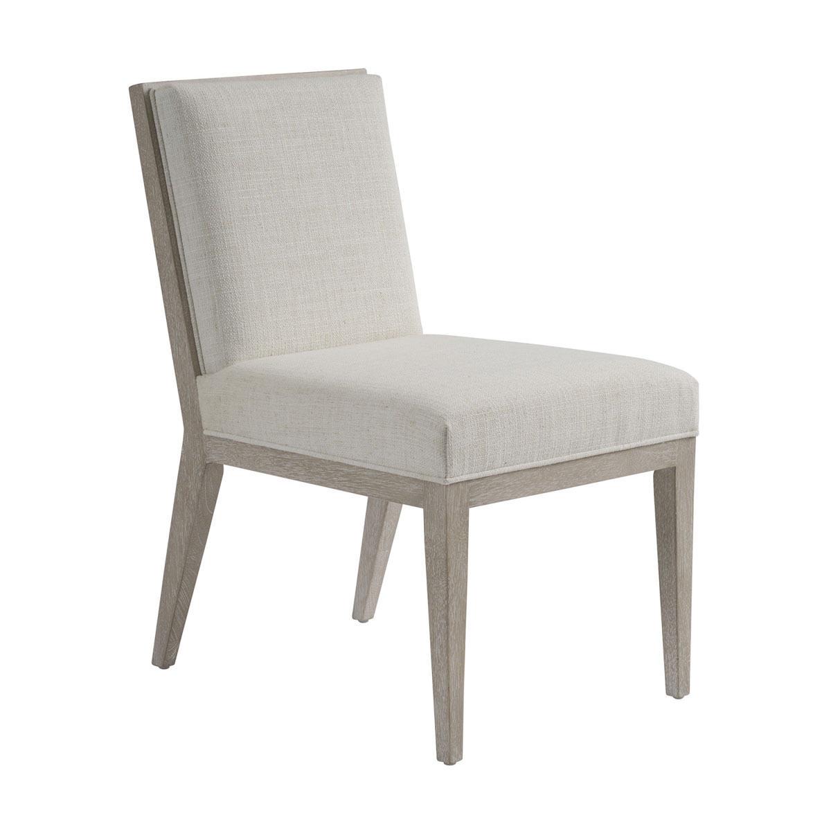 Picture of BOLERO SIDE CHAIR