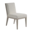 Picture of BOLERO SIDE CHAIR