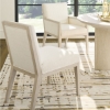 Picture of BOLERO SIDE CHAIR