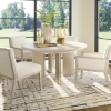 Picture of BOLERO SIDE CHAIR