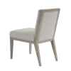 Picture of BOLERO SIDE CHAIR