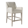 Picture of ANTONIO COUNTER STOOL