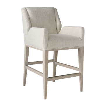 Picture of ANTONIO COUNTER STOOL