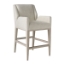 Picture of ANTONIO COUNTER STOOL