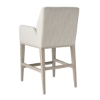 Picture of ANTONIO COUNTER STOOL