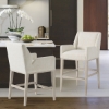 Picture of ANTONIO COUNTER STOOL