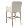 Picture of ANTONIO BAR STOOL
