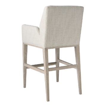Picture of ANTONIO BAR STOOL
