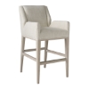 Picture of ANTONIO BAR STOOL