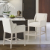 Picture of ANTONIO BAR STOOL
