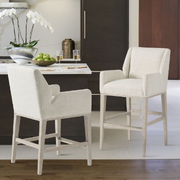 Picture of ANTONIO BAR STOOL