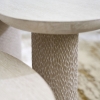 Picture of LINEA NESTING COCKTAIL TBL