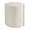 Picture of CABO OVAL END TABLE