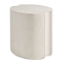 Picture of CABO OVAL END TABLE