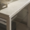 Picture of ALTURE SQUARE END TABLE