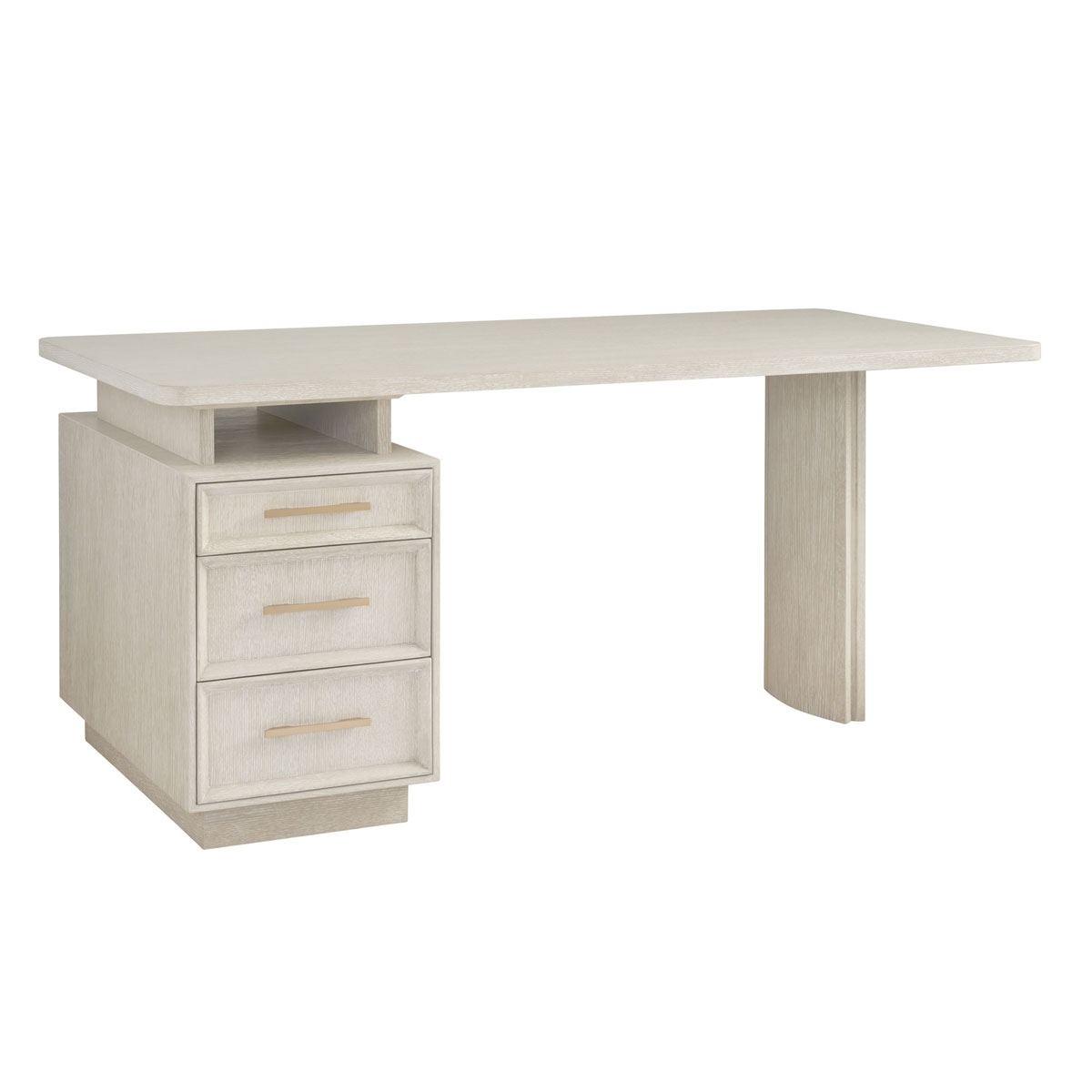 Picture of PALMERA DESK
