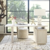 Picture of PALMERA DESK