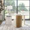 Picture of PALMERA DESK