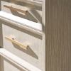 Picture of PALMERA DESK