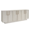 Picture of CORALINA MEDIA CONSOLE