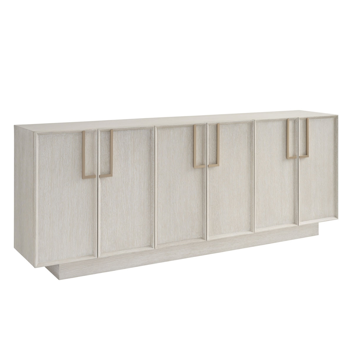 Picture of CORALINA MEDIA CONSOLE