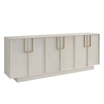 Picture of CORALINA MEDIA CONSOLE