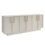 Picture of CORALINA MEDIA CONSOLE