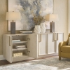 Picture of CORALINA MEDIA CONSOLE