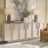 Picture of CORALINA MEDIA CONSOLE