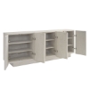 Picture of CORALINA MEDIA CONSOLE