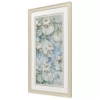 Picture of WATERLILIES II FRAMED ART