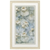 Picture of WATERLILIES II FRAMED ART