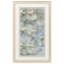 Picture of WATERLILIES II FRAMED ART