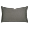 Picture of TELLURIDE KING SHAM